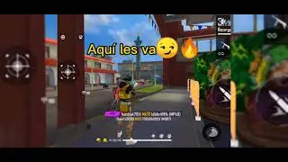 Aquí el pack de Mariana...😈#shorts