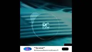 icee