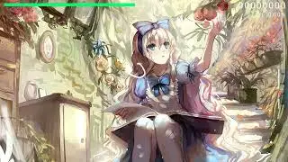 M2U - Felis 99.02% FC