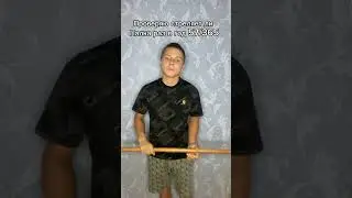 Телеграм в шапке профиля ➡️