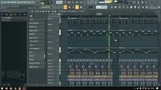 Felipe Amorim - Toca o Trompete Remix Dutch House Flayner o Bruxo