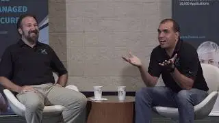 This Thing We Did - Episode 2