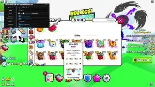 Pet Simulator 99 OP Autofarm Script Pastebin