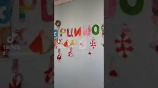 А вот и наши Мэрцишоры.