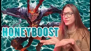 СКАЖИТЕ🙏  НУ ЗА ЧТО, МНЕ ТАКОЕ ПРИКЛЮЧЕНИЕ???❤️MOBILE LEGENDS Bang Bang #shorts #mobilelegends