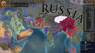 WC за москву ч.4(финал)
