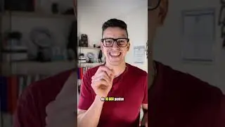 Cómo Funciona el Lotaje en Futuros del Nasdaq 📊 | Micro vs Mini explicado