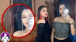 7 Terrifying Images That Will Paralyze Your Soul