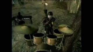 fallout 3 - how to save a life