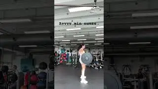 Power snatcs fail