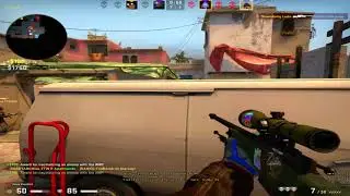 240 HZ MOMENTS