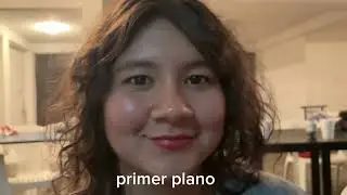 Tipos de Encuadres