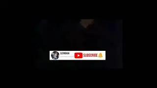 Viral Kepergok warga Berduan