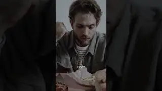Isso é Sucesso! 