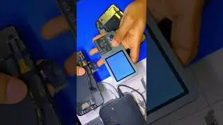 New screen True-Tone copy for iPhone 11 🍎 