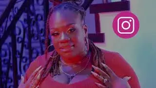 CURRENCY ARTS MEDIA Presents DA MIC DROP (Interview) EPISODE 1 Starring GO-HARD DA GREAT