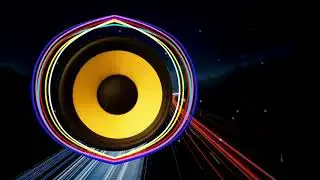 [No Copyright Music] - Make You Move