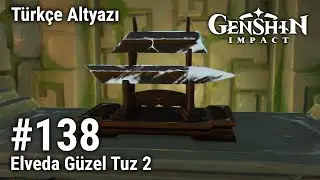Genshin Impact 