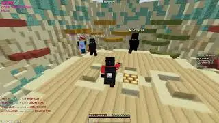 3 vs 1