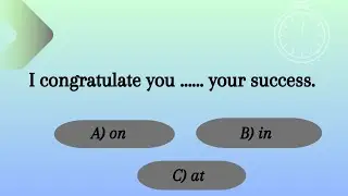 35 English grammar test/grammar quiz/English grammar for competitive exams/psc/English learning quiz
