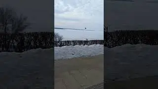 Маршмеллоу