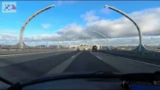 Психопанорама СПБ