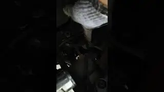 замена провода массы