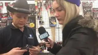 Har du styr på nytårskrudtet?