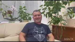 Надежность: видеоинтервью