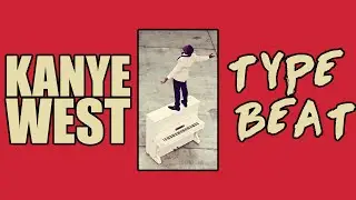 [FREE] KANYE WEST TYPE BEAT - "RUNAWAY FROM YOU" (prod. Nao)