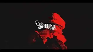 EDO SAIYA type beat "kira"