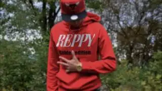 Reppy Dreams Prod. Eurostarz