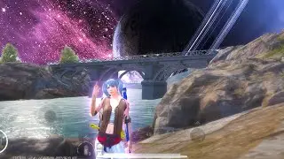 Unlock the Secret to Doubling Your FPS in BGMI Montage!