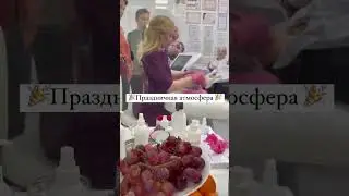 Бьюти инструмент приглашает вас на ДЕНЬ ОТКРЫТЫХ ДВЕРЕЙ! 16 мая 2023