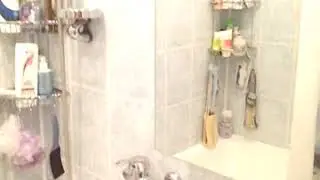 Самопроизвольное включение и выключение сенсорного выключателя LIVOLO