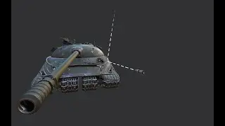 И вдруг, они поверили в себя!