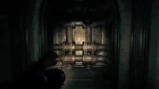 Amnesia: A Machine For Pigs (Part 11/12)