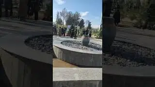 Самаркандский Государственный Архитектурно Строительный Институт им. Мирзо Улугбека