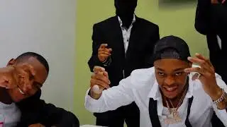 26AR -  How I Get (Official Music Video) [Prod. 917rackz]