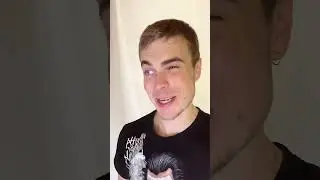 Какая концовка могла бы здесь быть? #shortvideo #юмор #like #прикол