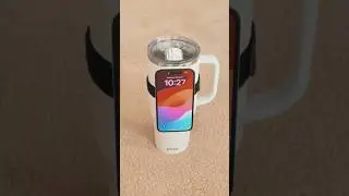 You NEED this iPhone Accessory! 📱