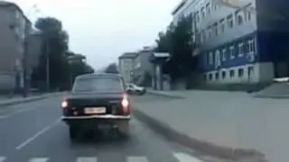 Австралийский пловец с пятой дорожки