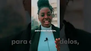 Os Melhores protetores de ecrã para iPad Air M2 de 13 polegadas e 11 polegadas em 2024
