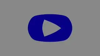YouTube Logo Effects (Klasky Csupo 2001 Effects) | 3 Effects