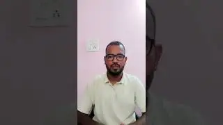 Nimap Infotech | Employee Testimonial | Employee’s experience