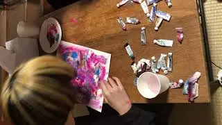 Hiro4 (8x)