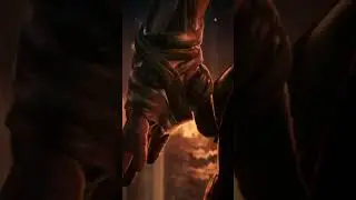 Yasuo || No Time To Die (pt.1)