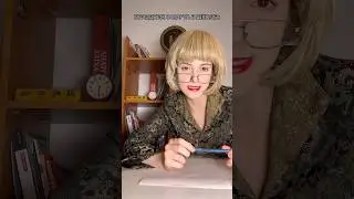 А что дарили вам на 8 марта? 