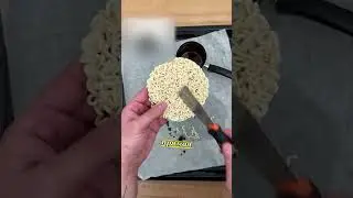 Машина Времени для Лапши🍜😮🏪