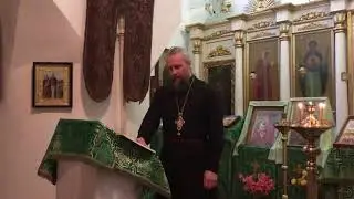 Адриан римский император